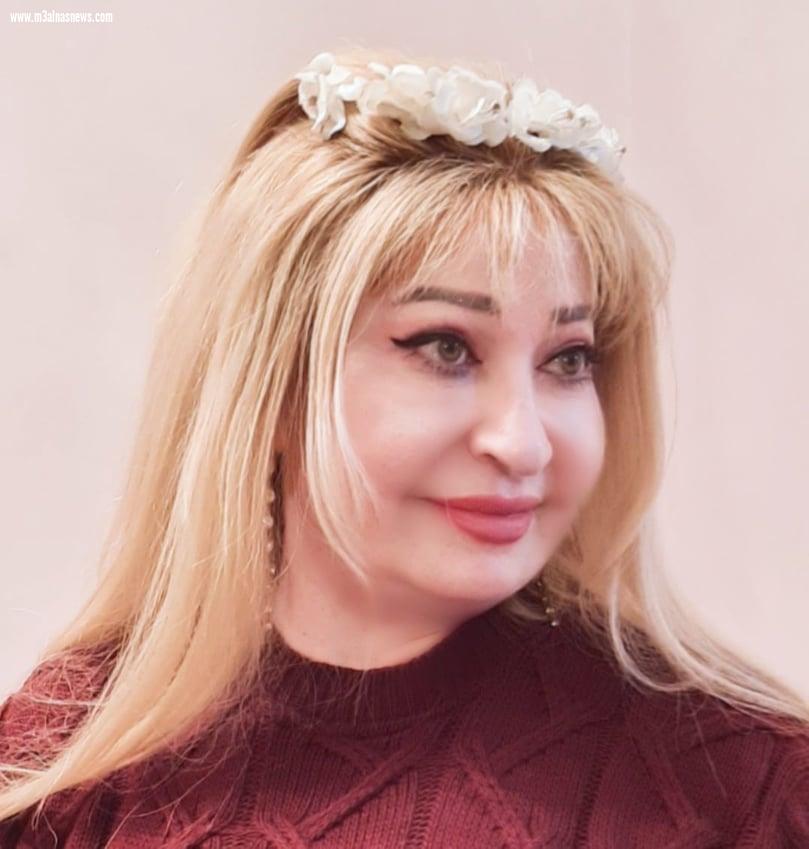 الدكتورة سامية الحريرى تكتب.. الظلم وآثاره على المجتمعات وكيفية مقاومته والقضاء عليه